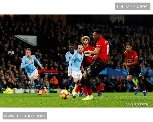 英超精彩瞬间回顾足球视频集锦带你领略赛场激情与荣耀