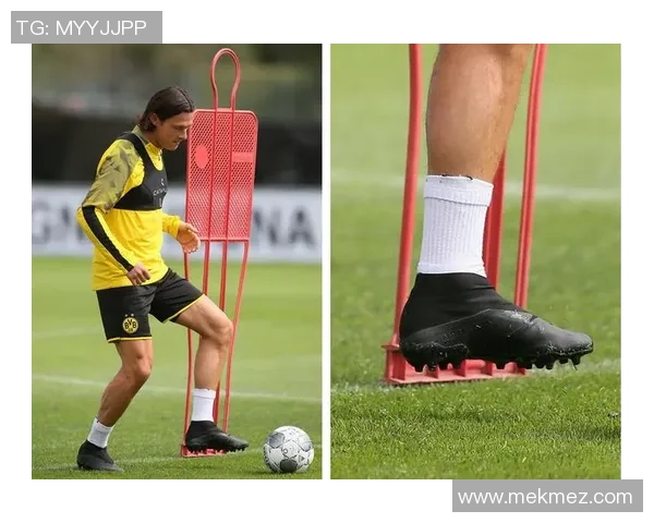 足球洗鞋店：为您的战靴提供专业清洗与护理服务，助力每一场精彩比赛