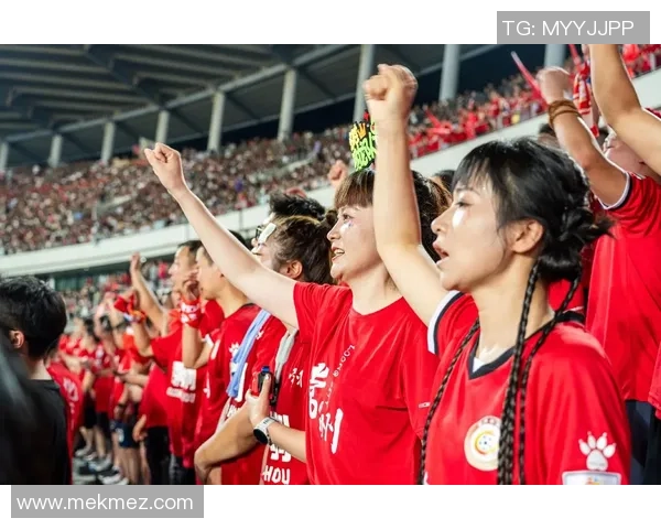 足球打钩的魅力与挑战探讨如何提升球队竞争力与球迷热情