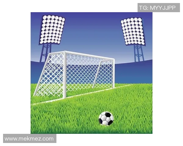 足球门服的创新设计与市场前景分析助力足球运动发展新趋势